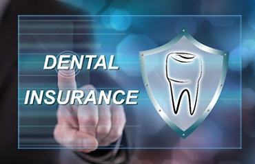 Dental insurance used for Delta Dental in Azle