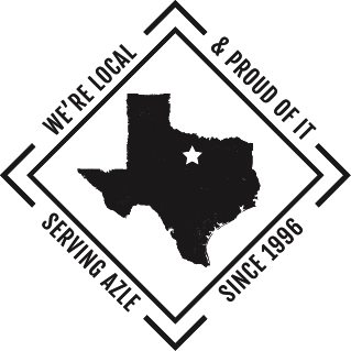 Dentist Azle, TX | Rubal Dentistry | Post-COVID Safety Protocol