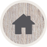 House icon