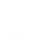 Animated tooth with checkmark icon