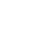 Animated tooth inside the gums icon