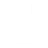 Animated emergency medical cross icon